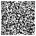 QR code with Gdf Bobcat contacts