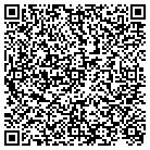 QR code with R & M Building Specialists contacts