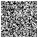 QR code with Susan Undis contacts