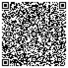 QR code with Datam Technologies & Mfg contacts