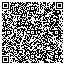 QR code with Sleep Concepts contacts