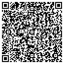 QR code with J D Truck Service contacts