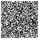 QR code with Broad Street Brick and Patio contacts