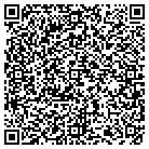 QR code with Max Design Communications contacts