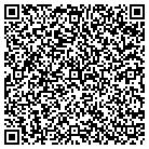 QR code with Step By Step Montessori School contacts