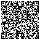QR code with Studio E Inc contacts
