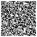 QR code with Misner & KWON contacts