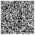 QR code with Digital Video Imaging contacts