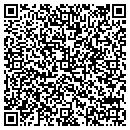 QR code with Sue Johnston contacts