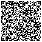 QR code with Jerome's Refrigeration contacts