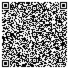 QR code with Grumpy's Bar & Grill contacts