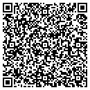 QR code with James Dosh contacts