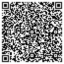 QR code with Cascade Landscaping contacts