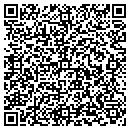 QR code with Randall Maas Farm contacts