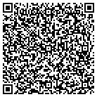 QR code with Yellowstone Log Homes of Crane contacts