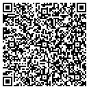 QR code with Sefete Produce Co contacts