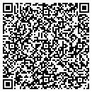 QR code with One Little Miracle contacts