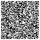 QR code with Leader Engineered Bldg Systs contacts