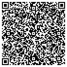 QR code with Applied Component Technology contacts
