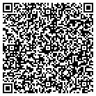 QR code with West Central Pathology & Lab contacts
