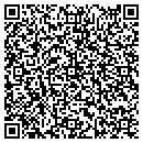 QR code with Viamedicscom contacts