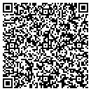 QR code with Home Run Engines contacts