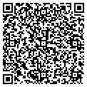 QR code with Qwest contacts