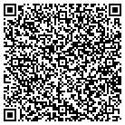 QR code with Journey Technologies contacts