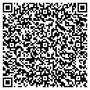 QR code with Depot Studio contacts