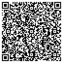 QR code with Eggroll King contacts
