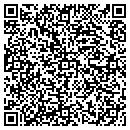 QR code with Caps Dental Plan contacts