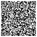QR code with Lawrence Koehler contacts