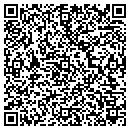 QR code with Carlos Garage contacts