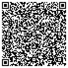 QR code with Midas Auto Service Experts contacts