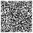 QR code with Creekside Technologies Corp contacts
