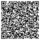 QR code with Kenneth Schonning contacts
