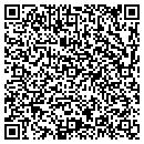 QR code with Alkahn Labels Inc contacts