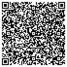 QR code with Total Business Solutions contacts
