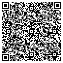 QR code with Cuperus Construction contacts
