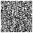 QR code with Insurance Center Of New Ulm contacts