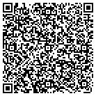 QR code with Carrington Drive Apartments contacts