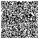 QR code with Unlimited Resources contacts
