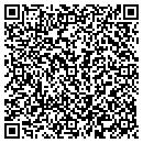QR code with Steven V Baker LTD contacts