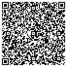 QR code with Gopher State Lawn Sprinklers contacts