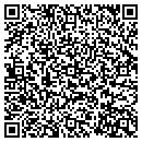 QR code with Dee's Bar & Lounge contacts