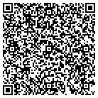 QR code with Bobby & Steve's Auto World contacts