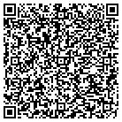 QR code with Lower Sioux Agcy Historic Site contacts