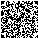 QR code with Steves Auto Body contacts