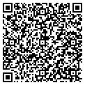 QR code with BASF Corp contacts