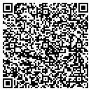 QR code with Wilbur Coulter contacts